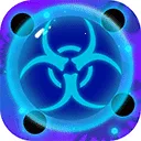 ��������(�����������)v1.9.1 ��׿��