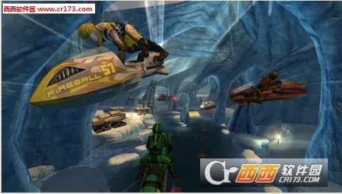 ������ͧ2ios���ذ�װv1.4.0.0 �ֻ���