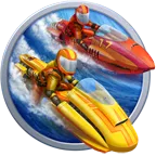 ������ͧ2ios���ذ�װv1.4.0.0 �ֻ���