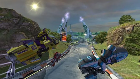 ������ͧ2ios���ذ�װv1.4.0.0 �ֻ���