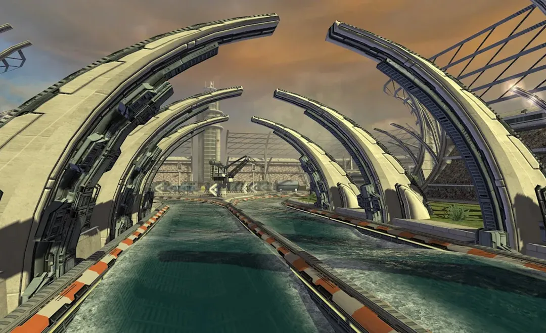 ������ͧ2ios���ذ�װv1.4.0.0 �ֻ���