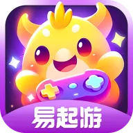 ������2026���°汾v1.0.1 ��׿��