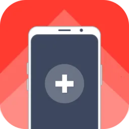 ���ǽ�ͼpro������Աv3.1.4 ��׿��