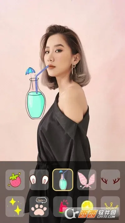 pͼ�������(ͼƬ�༭����)