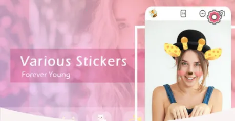 pͼ�������(ͼƬ�༭����)