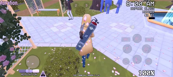 ����ģ��������v3.08.2404 ��׿��