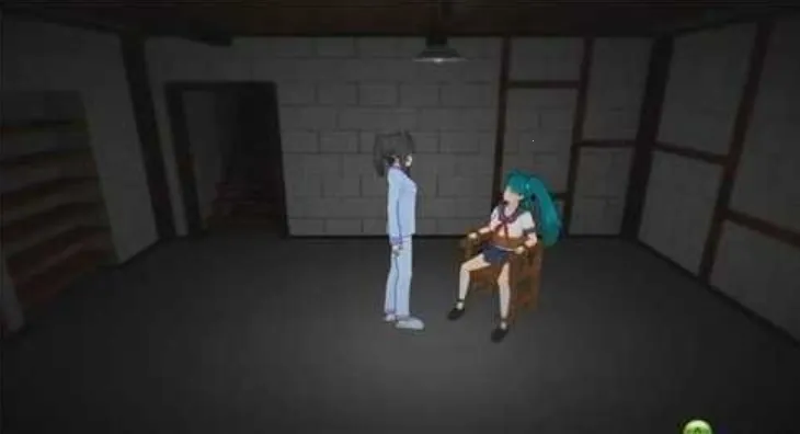 ����ģ��������v3.08.2404 ��׿��