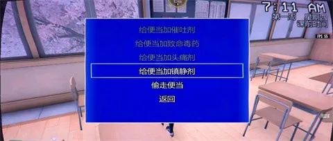 ����ģ��������