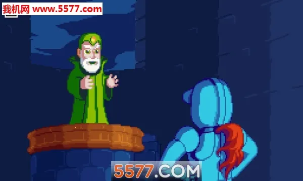 Ů��֮��(ð����ϷŮ��֮��)v1.07 �ֻ���