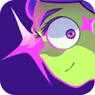 Ů��֮��(ð����ϷŮ��֮��)v1.07 �ֻ���