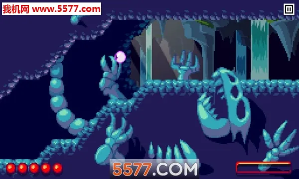 Ů��֮��(ð����ϷŮ��֮��)v1.07 �ֻ���