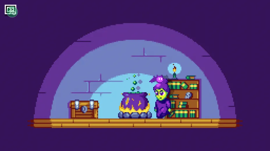 Ů��֮��(ð����ϷŮ��֮��)v1.07 �ֻ���