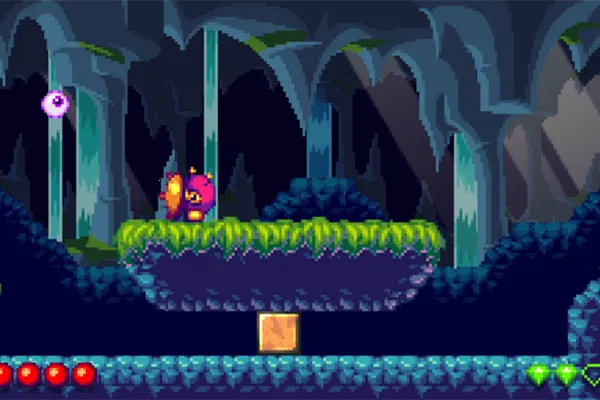 Ů��֮��(ð����ϷŮ��֮��)