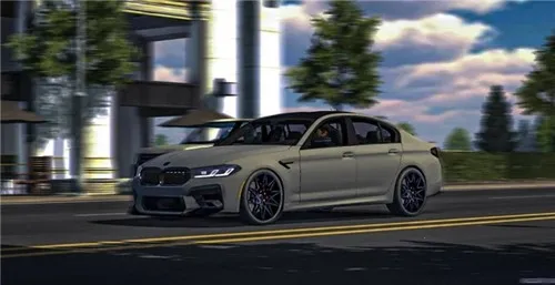 �ֶ���ͣ�����ƽ��v4.2.7 �ֻ���