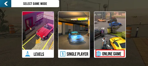 �ֶ���ͣ�����ƽ��