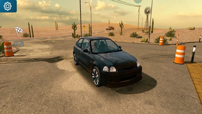 �ֶ���ͣ�����ƽ��v4.2.7 �ֻ���