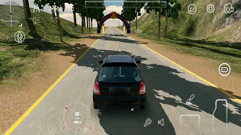 �ֶ���ͣ�����ƽ��v4.2.7 �ֻ���