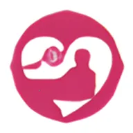 ɭ����Ƶ���׷������v1.0.0 �ֻ���