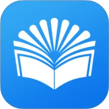 ����ͼ��(�̲��Ķ�ƽ̨)v1.0.28 �ֻ���