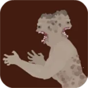 ��ɱ��ʬ��������v2.0.8 �ֻ���