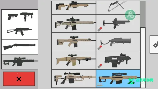 ��ɱ��ʬ��������