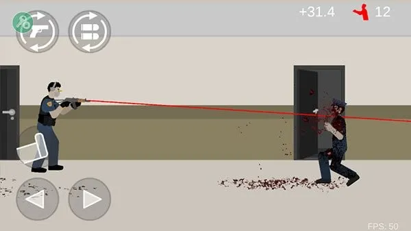 ��ɱ��ʬ��������