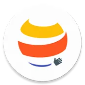 OH Web�����(��㰲ȫ�����)v8.0.2 �ֻ���