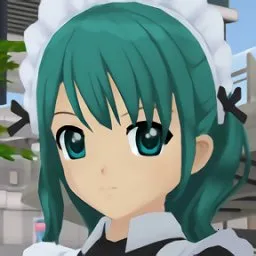 ��Ů����3d�ƽ��v1.16.2 �ֻ���