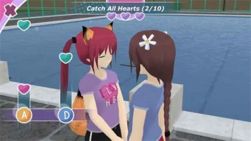 ��Ů����3d�ƽ��