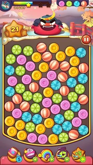 ����С��������2026���ذ�װv1.0 ��׿��