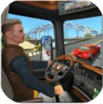 ����ģ���ʻ��Ϸ�ֻ���v1.0.2 �ֻ���