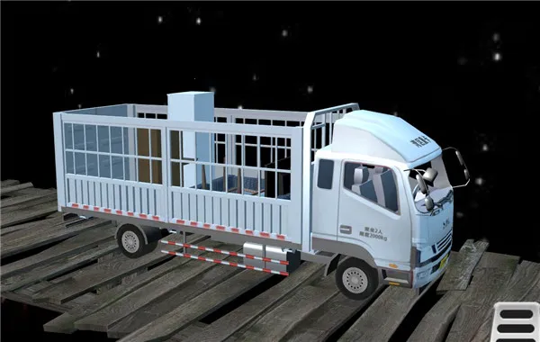 ����ģ���ʻ��Ϸ�ֻ���