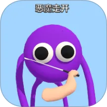 �޵и߸�(����ģ����Ϸ)v1.0.0 �ֻ���