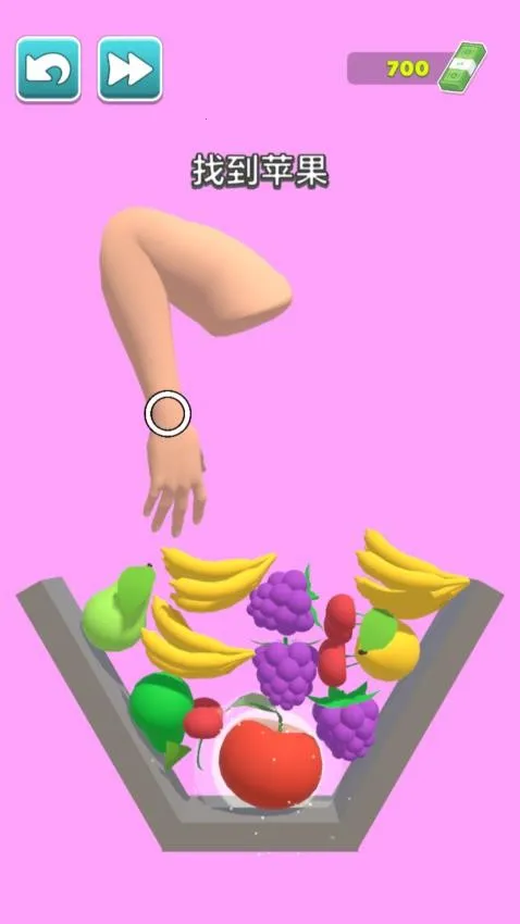 �޵и߸�(����ģ����Ϸ)