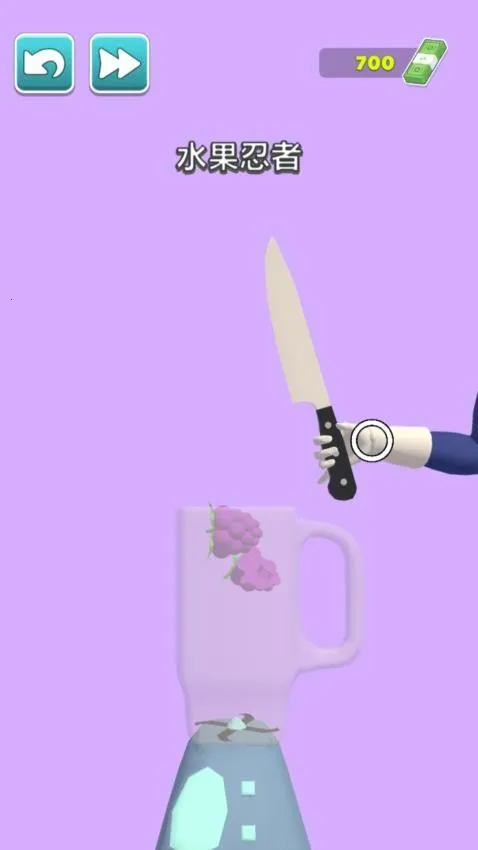 �޵и߸�(����ģ����Ϸ)v1.0.0 �ֻ���