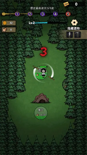 ���α���ս�ƽ������