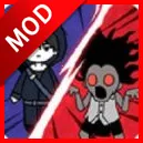 ���α���ս�ƽ������v1.0.6 ��׿��