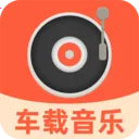 ��������ȫ��(������������)v1.0.1 ��׿��