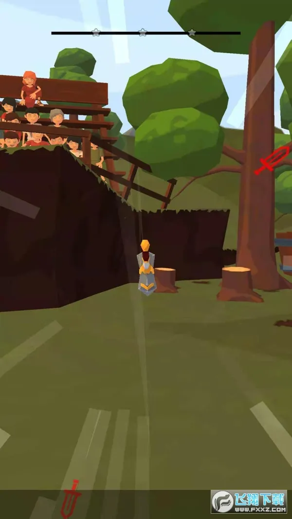 �ҵı��������v1.0.1 ��׿��