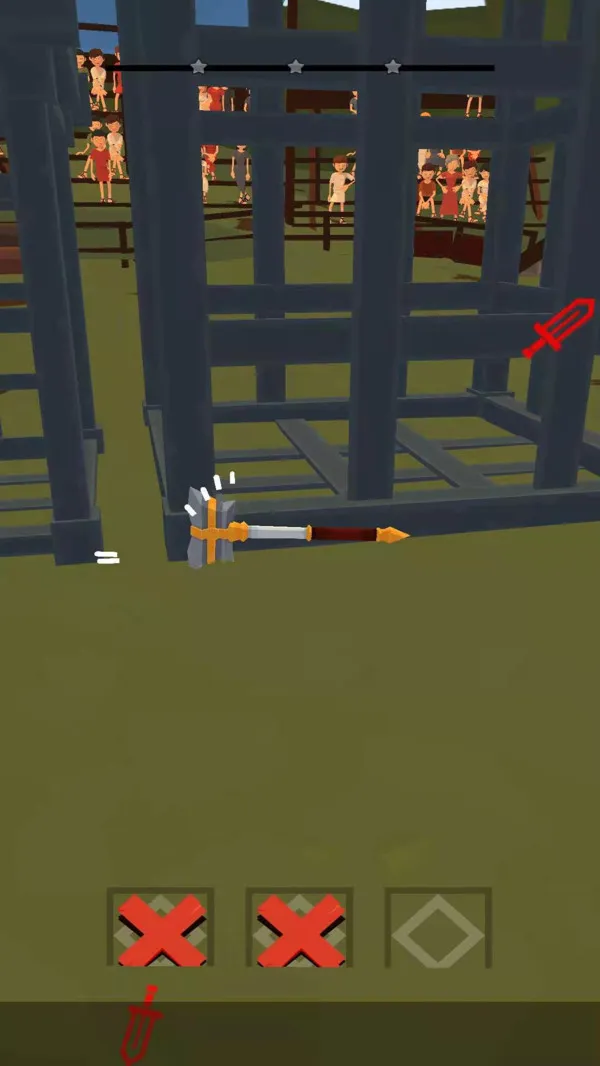 �ҵı��������v1.0.1 ��׿��