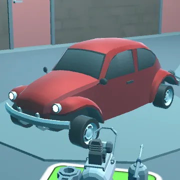 ���Ϸɳ�2026�ٷ�����v3.16.0 ��׿��