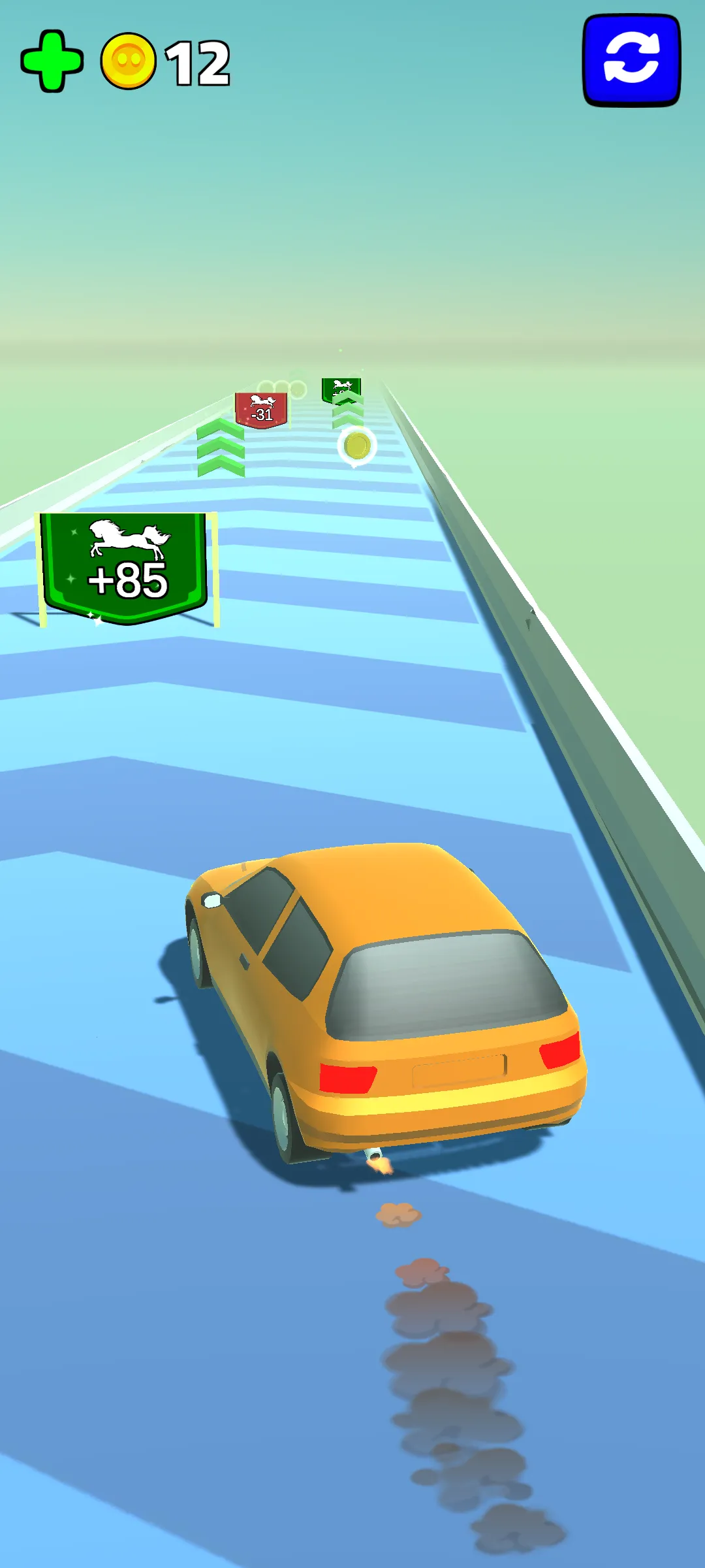 ���Ϸɳ�2026�ٷ�����v3.16.0 ��׿��