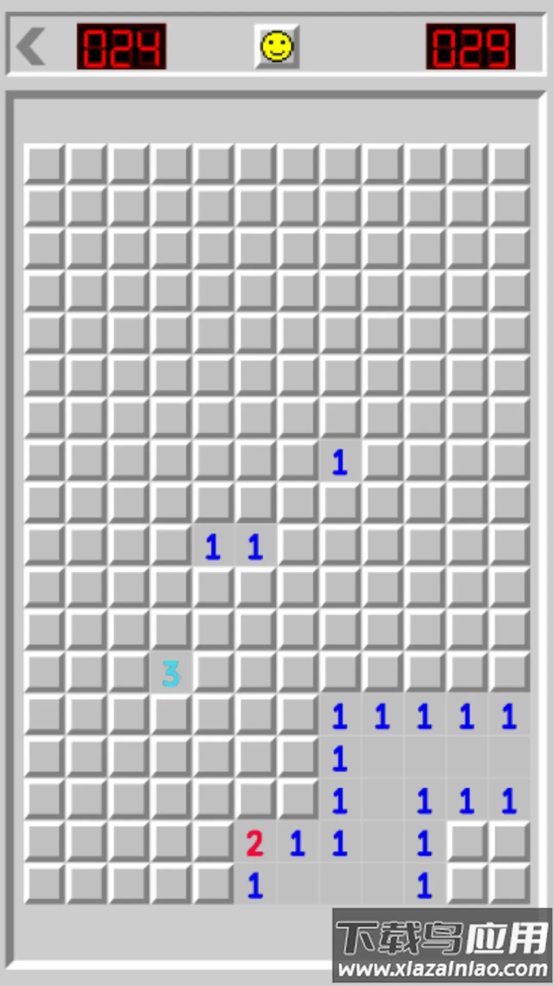 ���ǽ�ѹС��(���н�ѹ��Ϸ)v1.0.0 �ֻ���