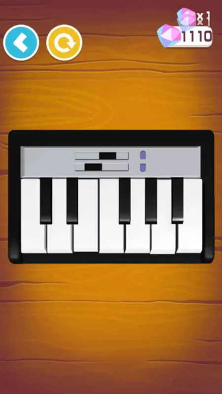 ���ǽ�ѹС��(���н�ѹ��Ϸ)v1.0.0 �ֻ���