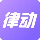 �ɶ��ĵ���(�赸��������)v1.6.7 �ֻ���