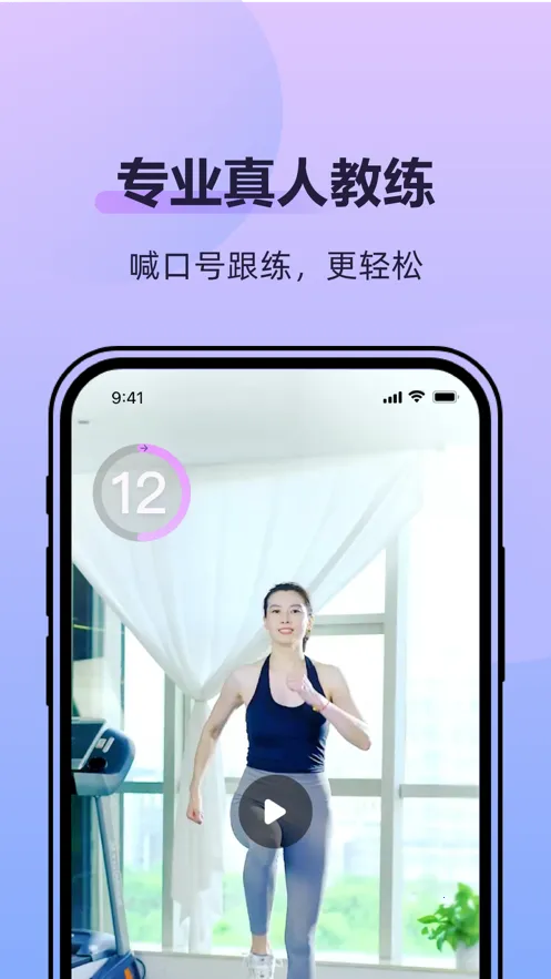 �ɶ��ĵ���(�赸��������)v1.6.7 �ֻ���