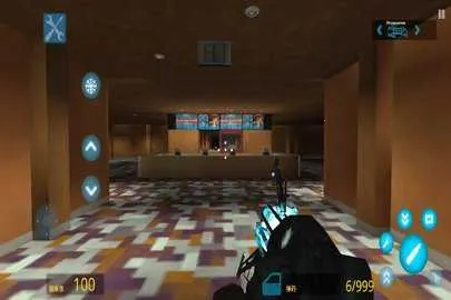 ����ģ��gmod�ֻ���v4.0.8 �ֻ���