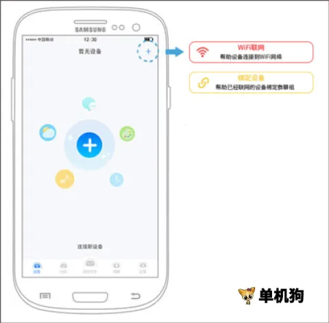 ���ƻ��������ֻ���