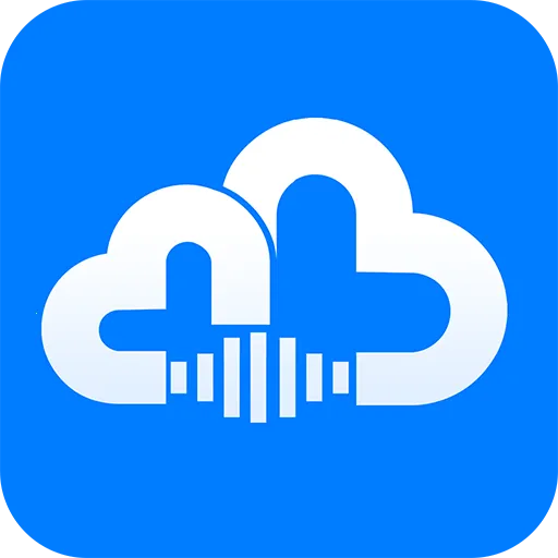 ���ƻ��������ֻ���v2.22.82 �ֻ���