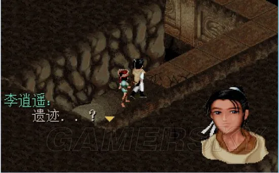 �ɽ�������98����ƪ2026�ٷ�����